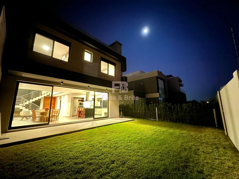 CONDOMÍNIO BLUE SOBRADO À VENDA: 69ª foto da galeria de imagens do imóvel