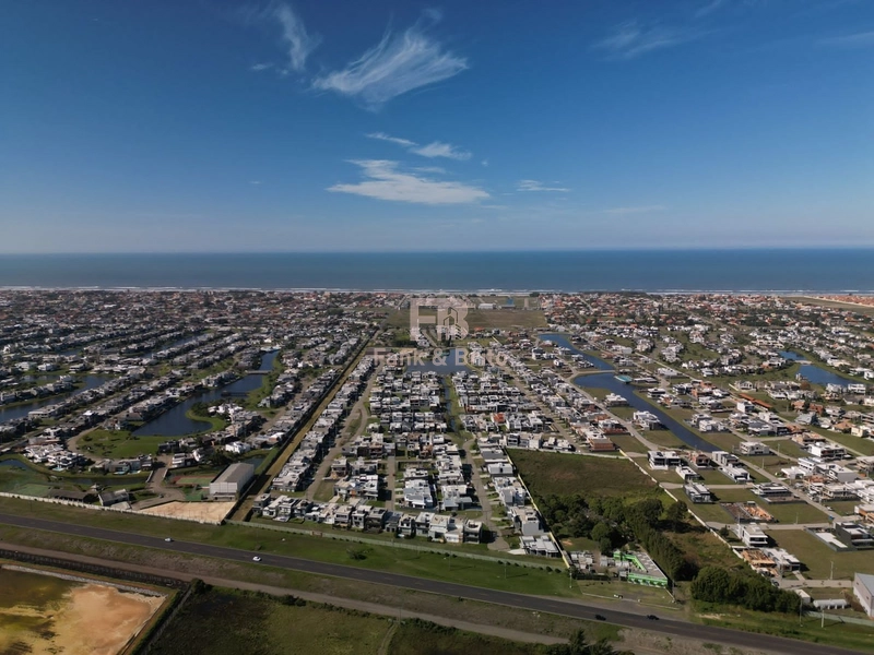 CONDOMÍNIO BLUE SOBRADO À VENDA: 1ª foto da galeria de imagens do imóvel