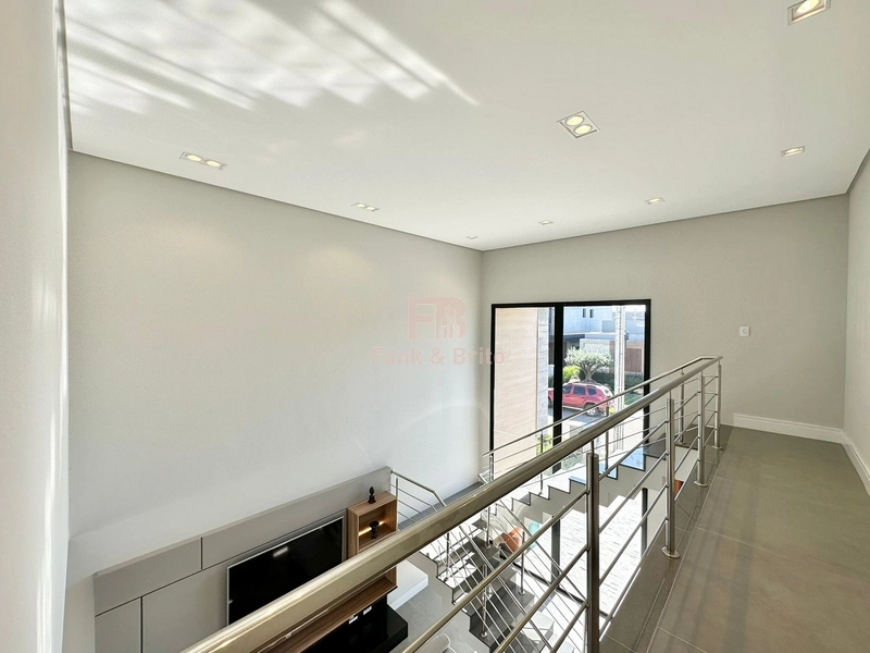 CONDOMÍNIO BLUE SOBRADO À VENDA: 47ª foto da galeria de imagens do imóvel