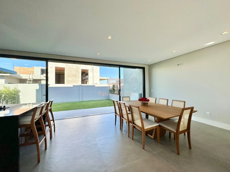 CONDOMÍNIO BLUE SOBRADO À VENDA: 8ª foto da galeria de imagens do imóvel