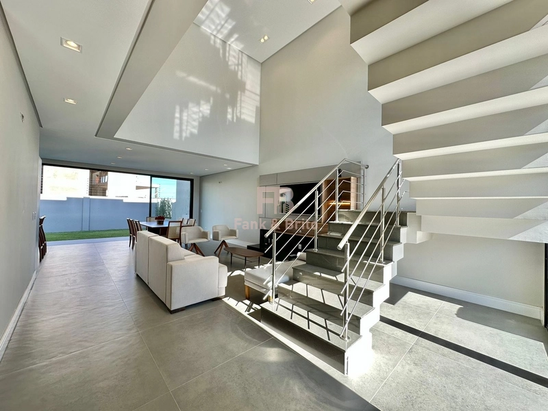 CONDOMÍNIO BLUE SOBRADO À VENDA: 5ª foto da galeria de imagens do imóvel