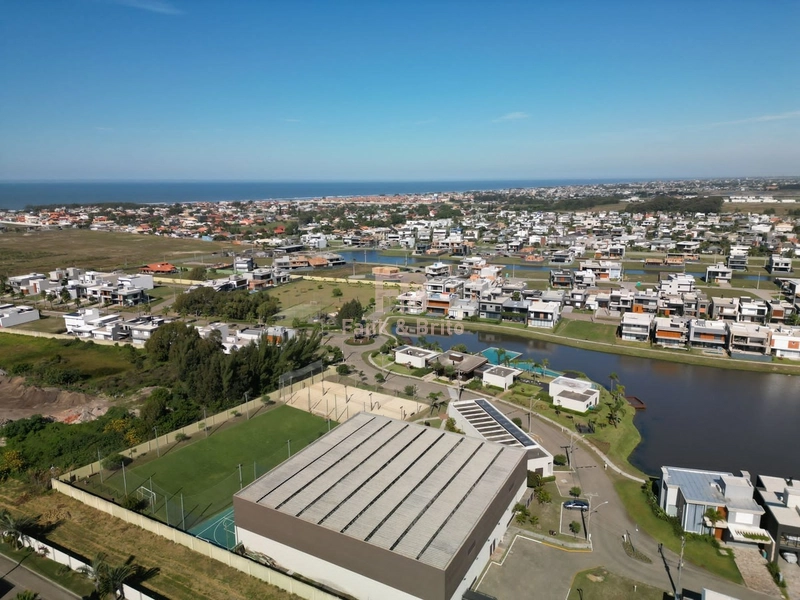 CONDOMÍNIO BLUE SOBRADO À VENDA: 48ª foto da galeria de imagens do imóvel