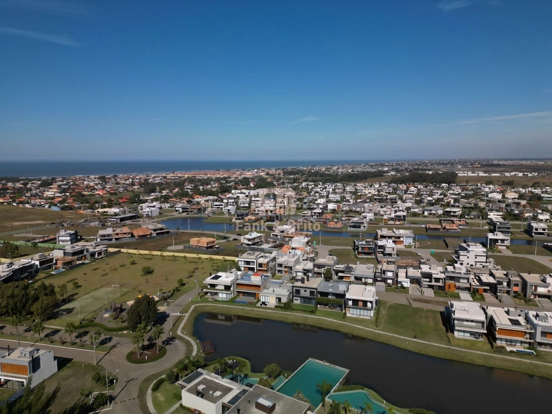 CONDOMÍNIO BLUE SOBRADO À VENDA: 49ª foto da galeria de imagens do imóvel