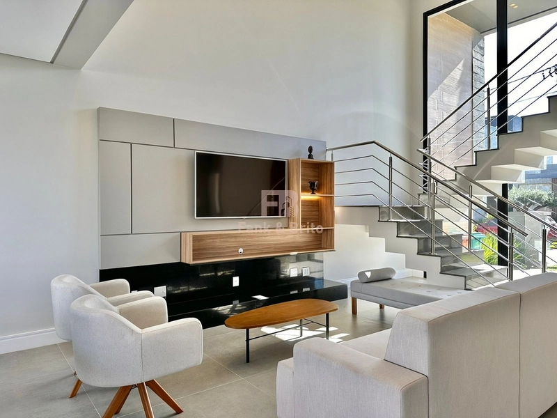 CONDOMÍNIO BLUE SOBRADO À VENDA: 17ª foto da galeria de imagens do imóvel