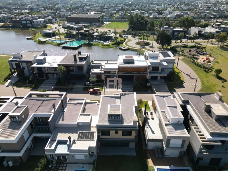 CONDOMÍNIO BLUE SOBRADO À VENDA: 50ª foto da galeria de imagens do imóvel