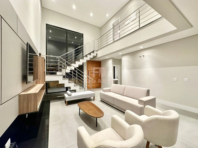 CONDOMÍNIO BLUE SOBRADO À VENDA: 59ª foto da galeria de imagens do imóvel