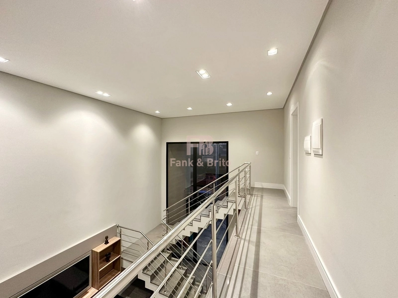 CONDOMÍNIO BLUE SOBRADO À VENDA: 74ª foto da galeria de imagens do imóvel