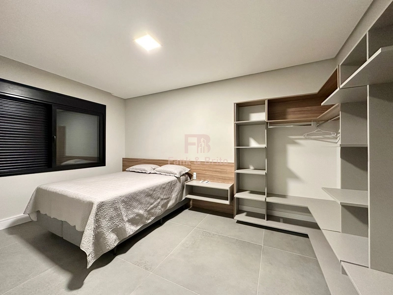 CONDOMÍNIO BLUE SOBRADO À VENDA: 79ª foto da galeria de imagens do imóvel