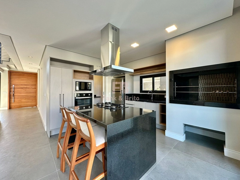 CONDOMÍNIO BLUE SOBRADO À VENDA: 14ª foto da galeria de imagens do imóvel