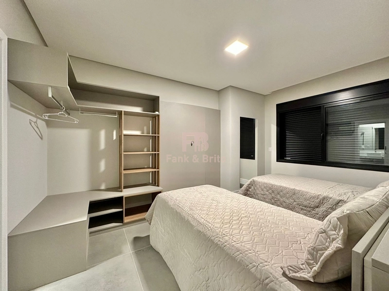 CONDOMÍNIO BLUE SOBRADO À VENDA: 76ª foto da galeria de imagens do imóvel