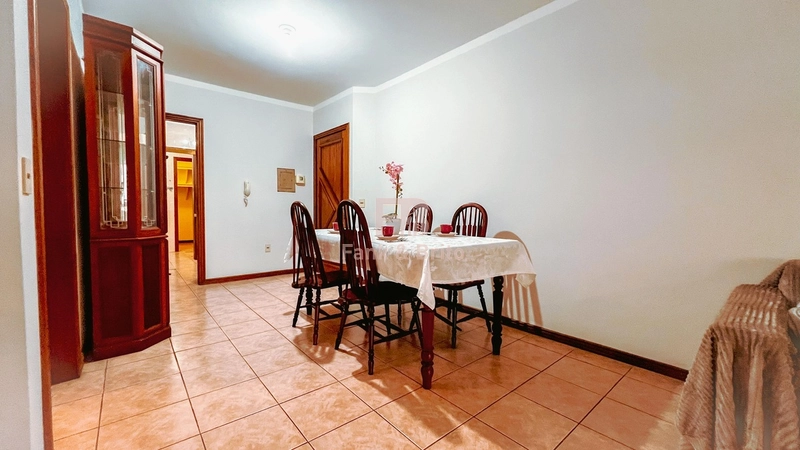 Apto 2 dormitórios com dep à venda em Capão da Canoa, Zona Nova: 10ª foto da galeria de imagens do imóvel