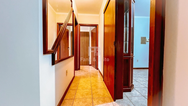 Apto 2 dormitórios com dep à venda em Capão da Canoa, Zona Nova: 14ª foto da galeria de imagens do imóvel