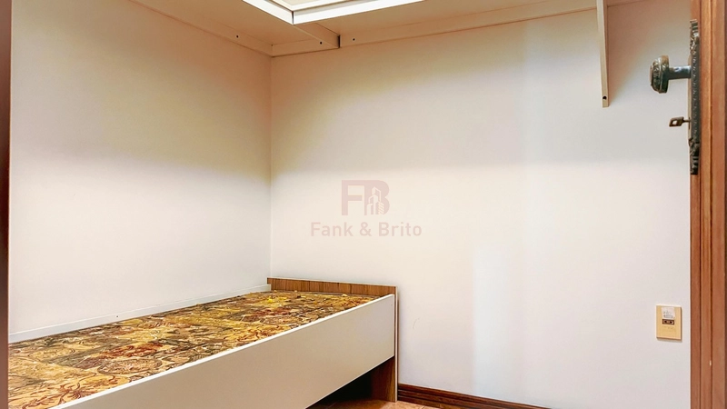 Apto 2 dormitórios com dep à venda em Capão da Canoa, Zona Nova: 26ª foto da galeria de imagens do imóvel