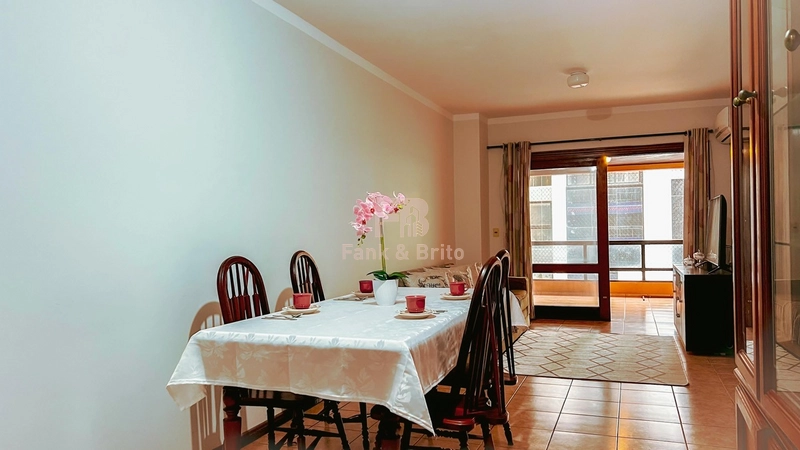 Apto 2 dormitórios com dep à venda em Capão da Canoa, Zona Nova: 12ª foto da galeria de imagens do imóvel