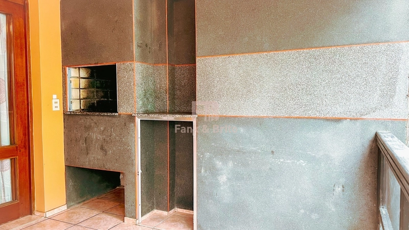 Apto 2 dormitórios com dep à venda em Capão da Canoa, Zona Nova: 8ª foto da galeria de imagens do imóvel