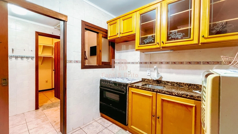 Apto 2 dormitórios com dep à venda em Capão da Canoa, Zona Nova: 16ª foto da galeria de imagens do imóvel