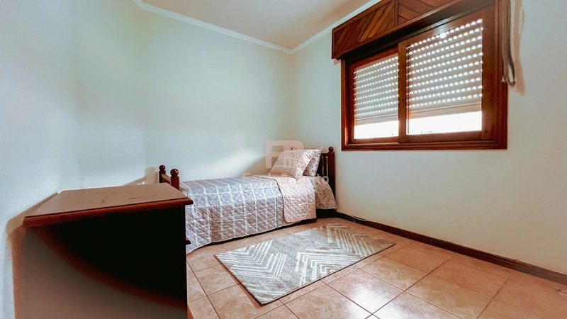 Apto 2 dormitórios com dep à venda em Capão da Canoa, Zona Nova: 21ª foto da galeria de imagens do imóvel