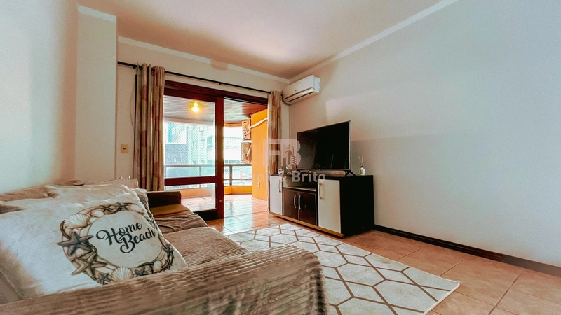 Apto 2 dormitórios com dep à venda em Capão da Canoa, Zona Nova: 6ª foto da galeria de imagens do imóvel