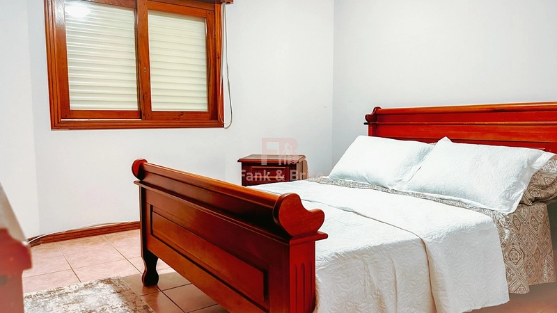 Apto 2 dormitórios com dep à venda em Capão da Canoa, Zona Nova: 17ª foto da galeria de imagens do imóvel