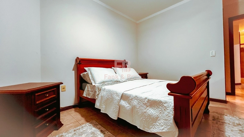 Apto 2 dormitórios com dep à venda em Capão da Canoa, Zona Nova: 18ª foto da galeria de imagens do imóvel