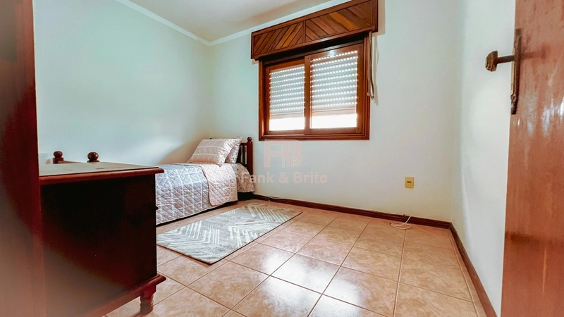 Apto 2 dormitórios com dep à venda em Capão da Canoa, Zona Nova: 20ª foto da galeria de imagens do imóvel