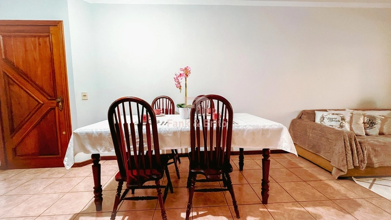 Apto 2 dormitórios com dep à venda em Capão da Canoa, Zona Nova: 11ª foto da galeria de imagens do imóvel