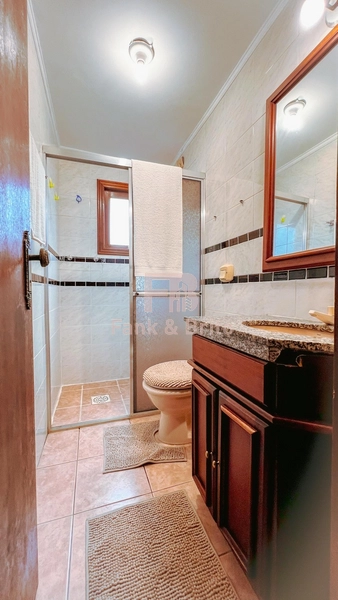 Apto 2 dormitórios com dep à venda em Capão da Canoa, Zona Nova: 28ª foto da galeria de imagens do imóvel