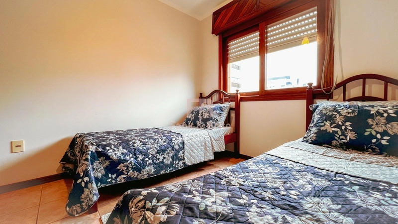 Apto 2 dormitórios com dep à venda em Capão da Canoa, Zona Nova: 23ª foto da galeria de imagens do imóvel