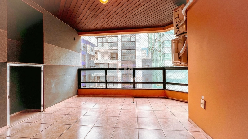 Apto 2 dormitórios com dep à venda em Capão da Canoa, Zona Nova: 7ª foto da galeria de imagens do imóvel