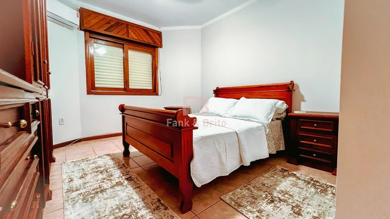 Apto 2 dormitórios com dep à venda em Capão da Canoa, Zona Nova: 19ª foto da galeria de imagens do imóvel