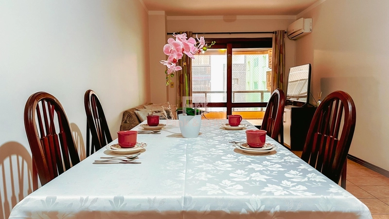 Apto 2 dormitórios com dep à venda em Capão da Canoa, Zona Nova: 9ª foto da galeria de imagens do imóvel