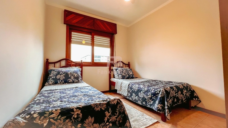 Apto 2 dormitórios com dep à venda em Capão da Canoa, Zona Nova: 24ª foto da galeria de imagens do imóvel