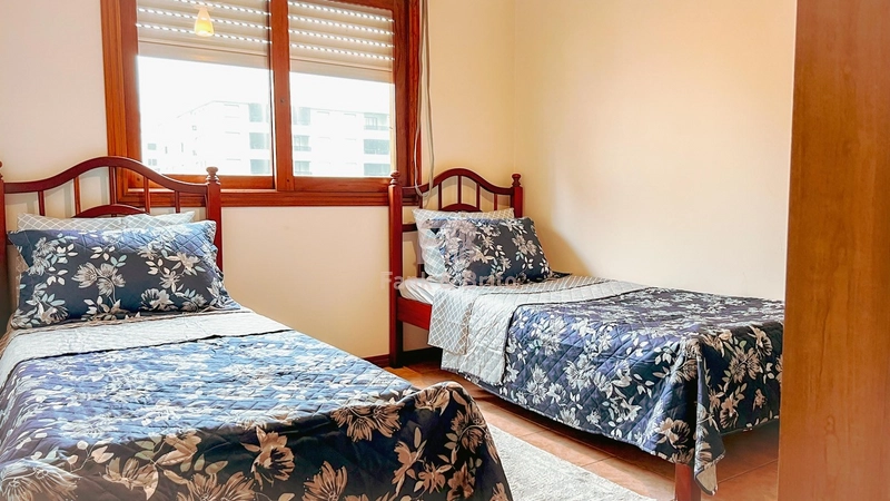 Apto 2 dormitórios com dep à venda em Capão da Canoa, Zona Nova: 25ª foto da galeria de imagens do imóvel