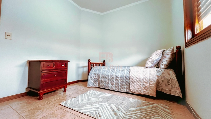 Apto 2 dormitórios com dep à venda em Capão da Canoa, Zona Nova: 22ª foto da galeria de imagens do imóvel