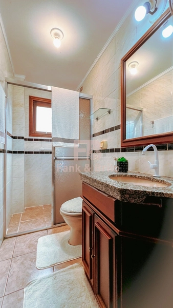 Apto 2 dormitórios com dep à venda em Capão da Canoa, Zona Nova: 29ª foto da galeria de imagens do imóvel