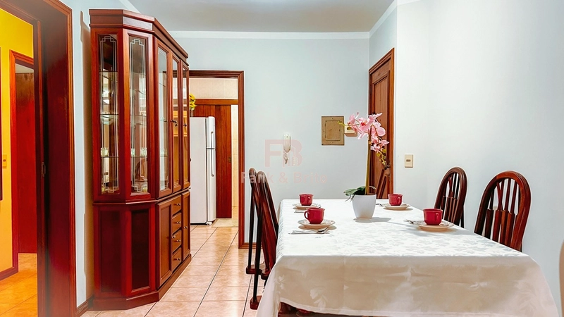 Apto 2 dormitórios com dep à venda em Capão da Canoa, Zona Nova: 13ª foto da galeria de imagens do imóvel