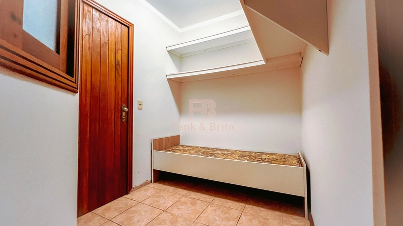 Apto 2 dormitórios com dep à venda em Capão da Canoa, Zona Nova: 27ª foto da galeria de imagens do imóvel