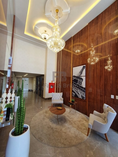 APARTAMENTO A VENDA DE DOIS DORMITÓRIOS EM CAPÃO DA CANOA: 1ª foto da galeria de imagens do imóvel