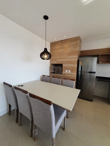 APARTAMENTO A VENDA DE DOIS DORMITÓRIOS EM CAPÃO DA CANOA: 12ª foto da galeria de imagens do imóvel