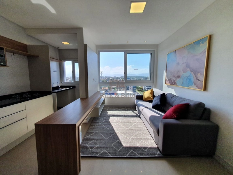 APARTAMENTO A VENDA DE DOIS DORMITÓRIOS EM CAPÃO DA CANOA: 21ª foto da galeria de imagens do imóvel