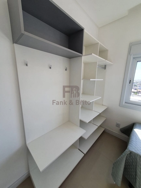 APARTAMENTO A VENDA DE DOIS DORMITÓRIOS EM CAPÃO DA CANOA: 18ª foto da galeria de imagens do imóvel