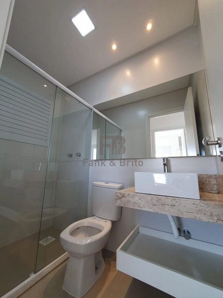 APARTAMENTO A VENDA DE DOIS DORMITÓRIOS EM CAPÃO DA CANOA: 16ª foto da galeria de imagens do imóvel