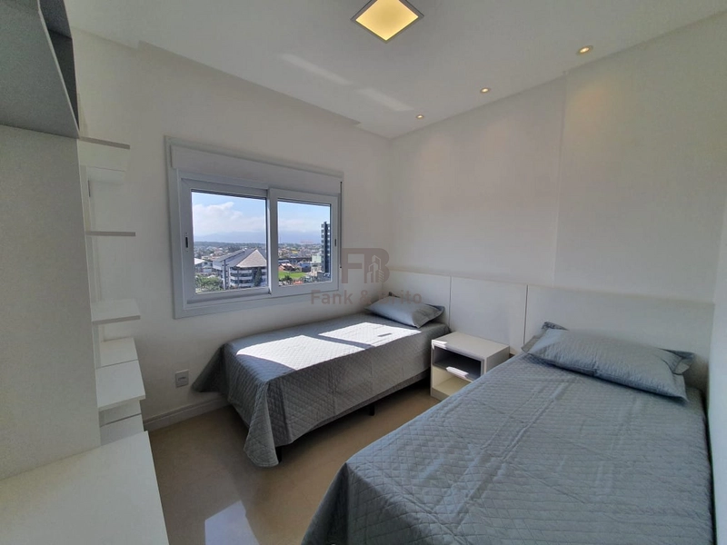 APARTAMENTO A VENDA DE DOIS DORMITÓRIOS EM CAPÃO DA CANOA: 15ª foto da galeria de imagens do imóvel