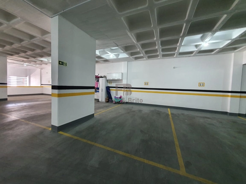 APARTAMENTO A VENDA DE DOIS DORMITÓRIOS EM CAPÃO DA CANOA: 19ª foto da galeria de imagens do imóvel