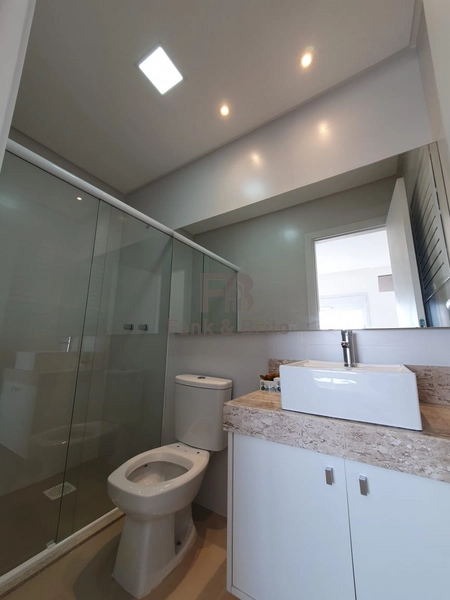 APARTAMENTO A VENDA DE DOIS DORMITÓRIOS EM CAPÃO DA CANOA: 14ª foto da galeria de imagens do imóvel