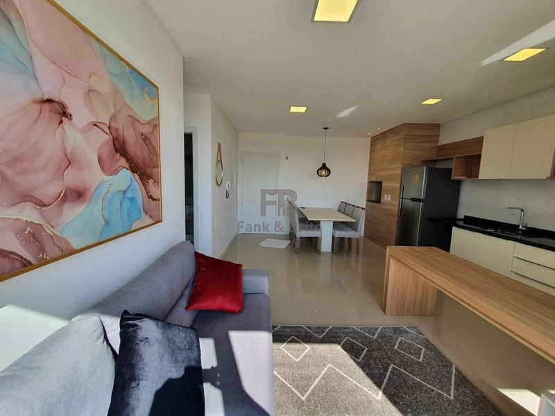 APARTAMENTO A VENDA DE DOIS DORMITÓRIOS EM CAPÃO DA CANOA: 9ª foto da galeria de imagens do imóvel