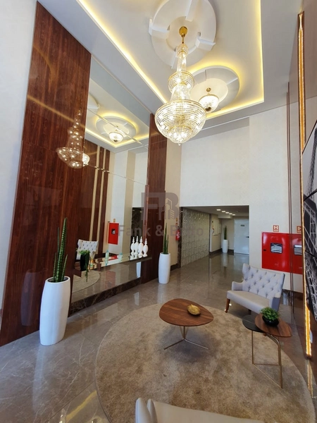 APARTAMENTO A VENDA DE DOIS DORMITÓRIOS EM CAPÃO DA CANOA: 2ª foto da galeria de imagens do imóvel