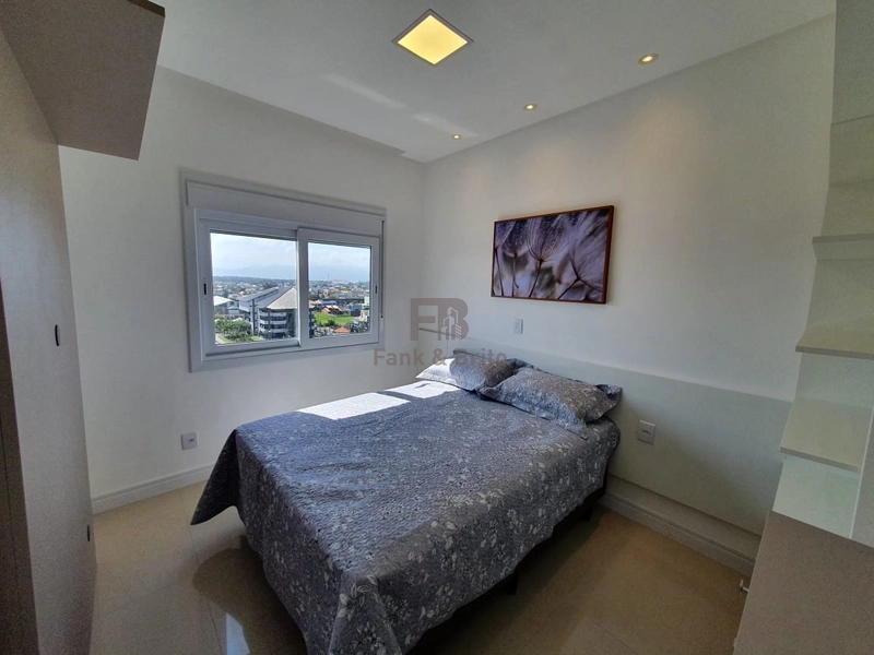 APARTAMENTO A VENDA DE DOIS DORMITÓRIOS EM CAPÃO DA CANOA: 10ª foto da galeria de imagens do imóvel