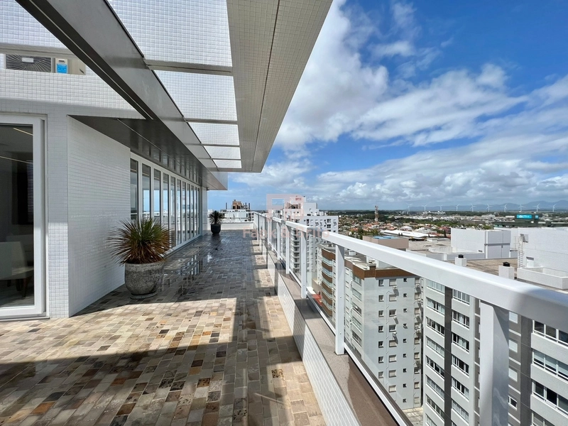 Apartamento dois dormitórios finamente mobiliado no bairro Navegantes!: 40ª foto da galeria de imagens do imóvel