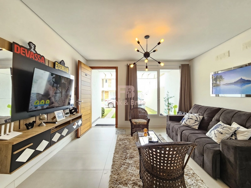 null: 1ª foto da galeria de imagens do imóvel